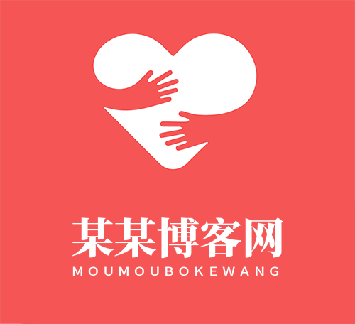 阿子合村新闻网